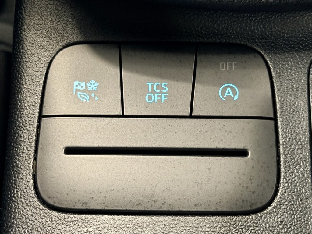 Used Ford Puma 2023 for sale - 77307345: Photo 43