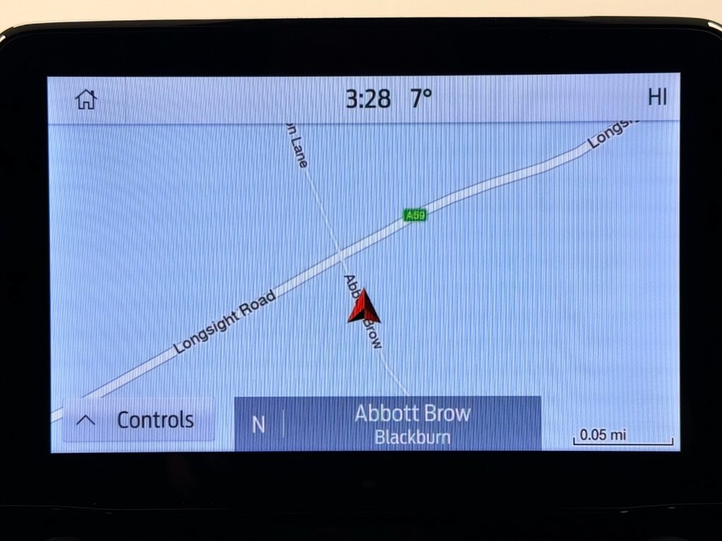 Used Ford Puma 2023 for sale - 77307345: Photo 45