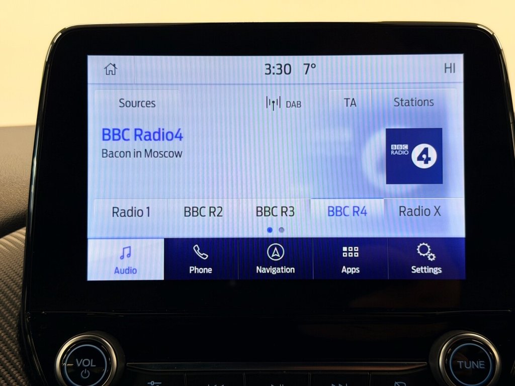 Used Ford Puma 2023 for sale - 77307345: Photo 47