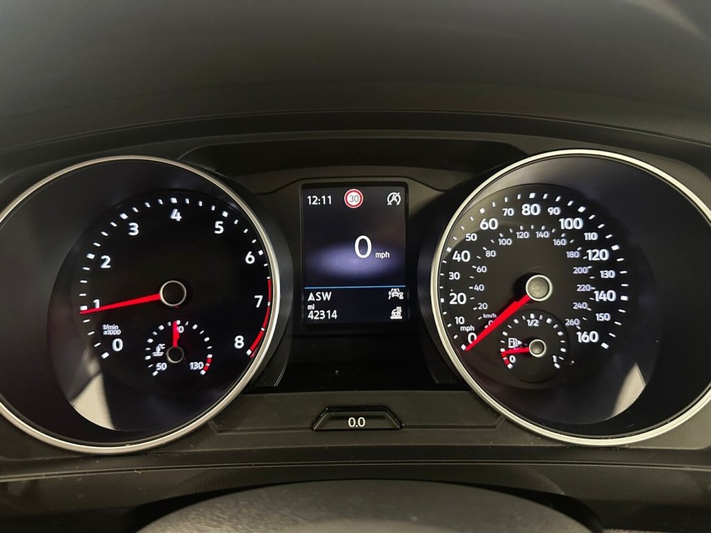 Used Volkswagen Tiguan 2023 for sale - 76574562: Photo 11