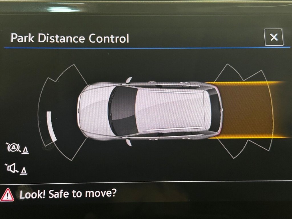 Used Volkswagen Tiguan 2023 for sale - 76574562: Photo 13