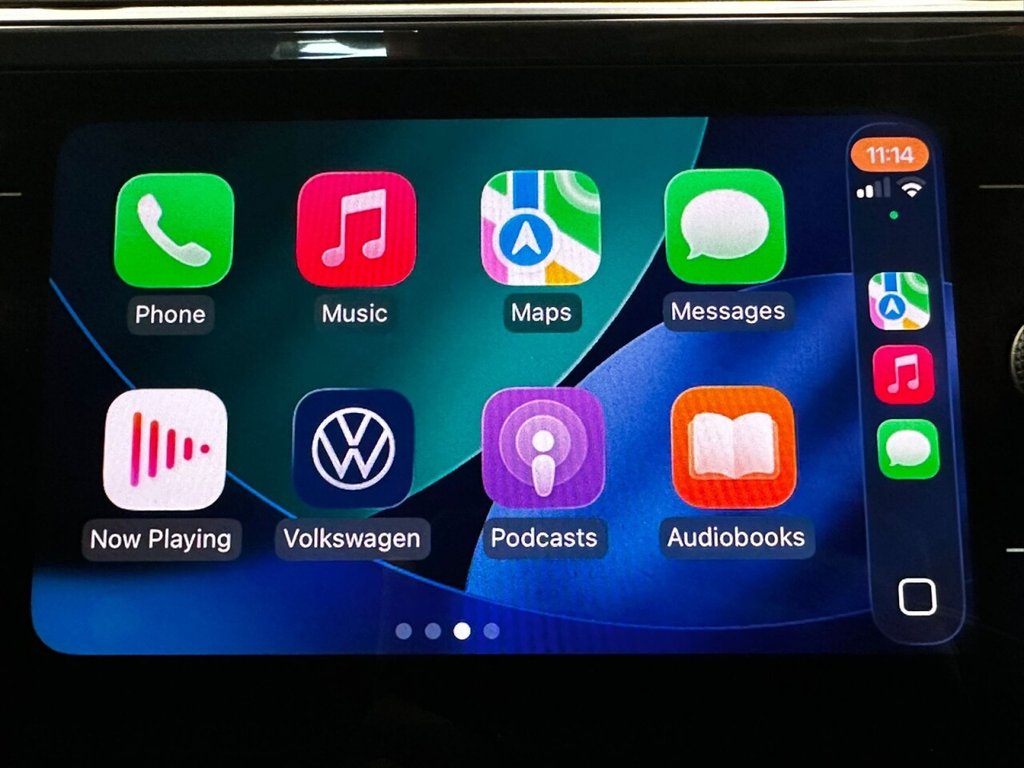 Used Volkswagen Tiguan 2023 for sale - 76574562: Photo 14