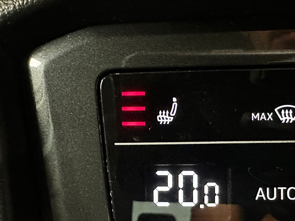 Used Volkswagen Tiguan 2023 for sale - 76574562: Photo 16