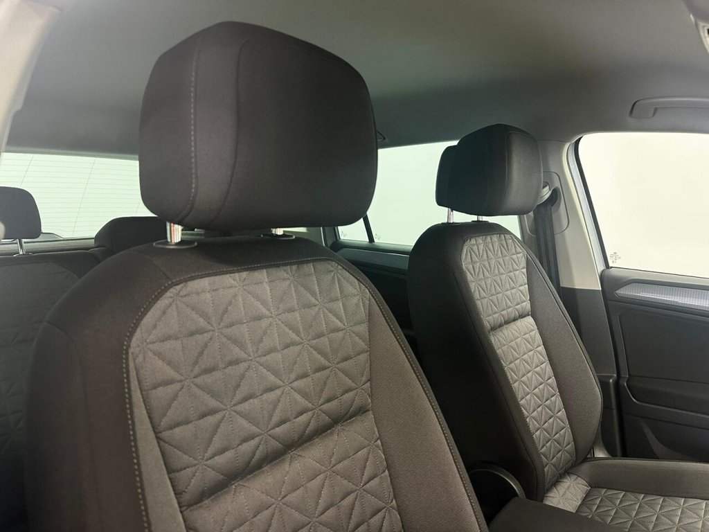 Used Volkswagen Tiguan 2023 for sale - 76574562: Photo 23