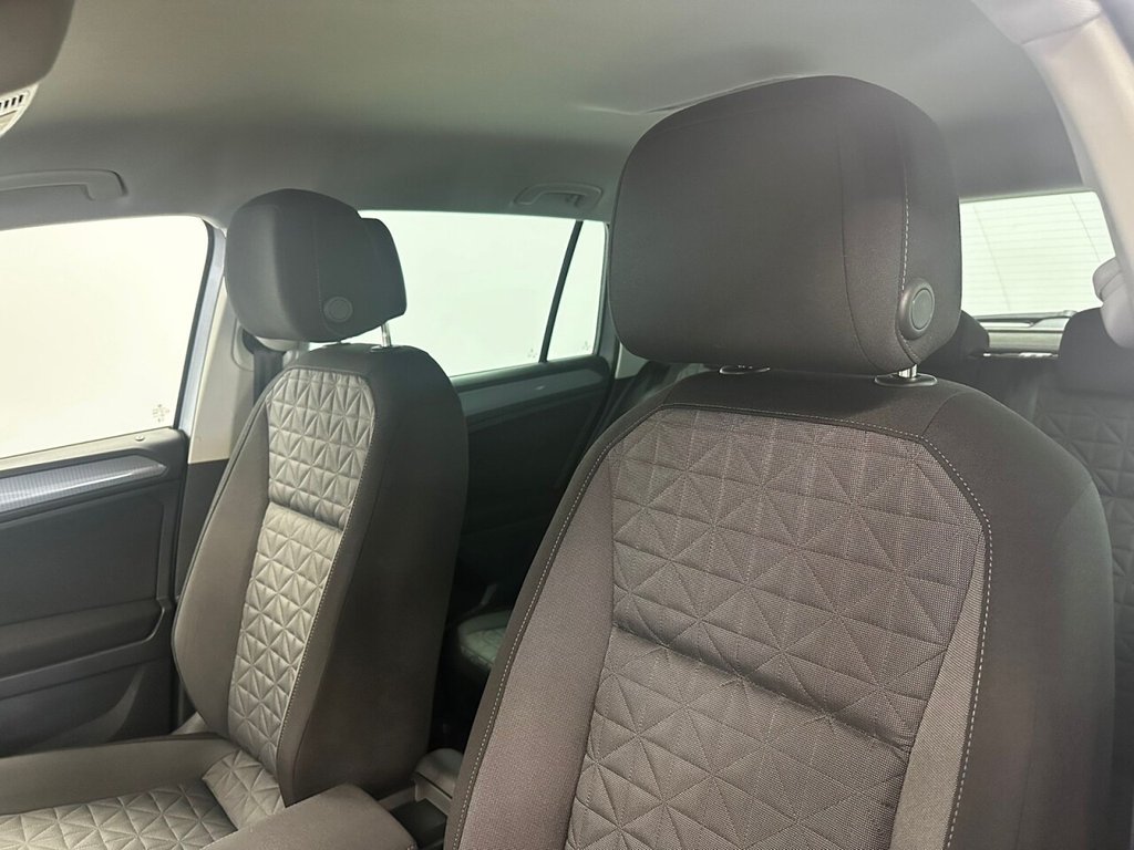 Used Volkswagen Tiguan 2023 for sale - 76574562: Photo 28