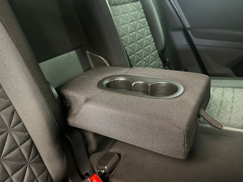 Used Volkswagen Tiguan 2023 for sale - 76574562: Photo 30