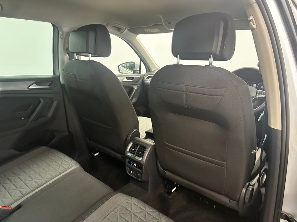 Used Volkswagen Tiguan 2023 for sale - 76574562: Photo 34