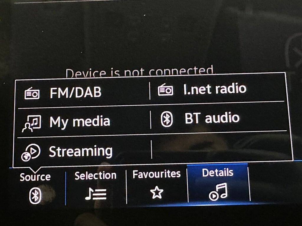 Used Volkswagen Tiguan 2023 for sale - 76574562: Photo 38