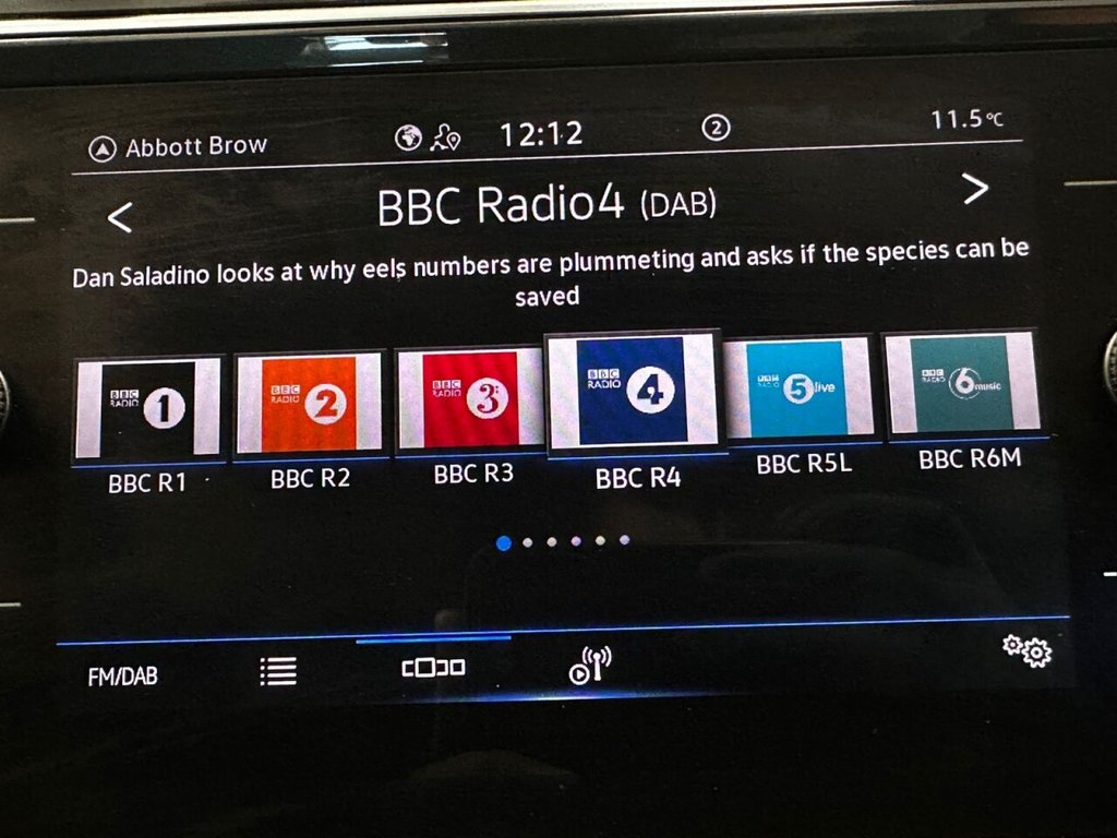 Used Volkswagen Tiguan 2023 for sale - 76574562: Photo 39