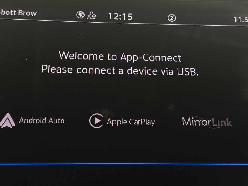 Used Volkswagen Tiguan 2023 for sale - 76574562: Photo 40