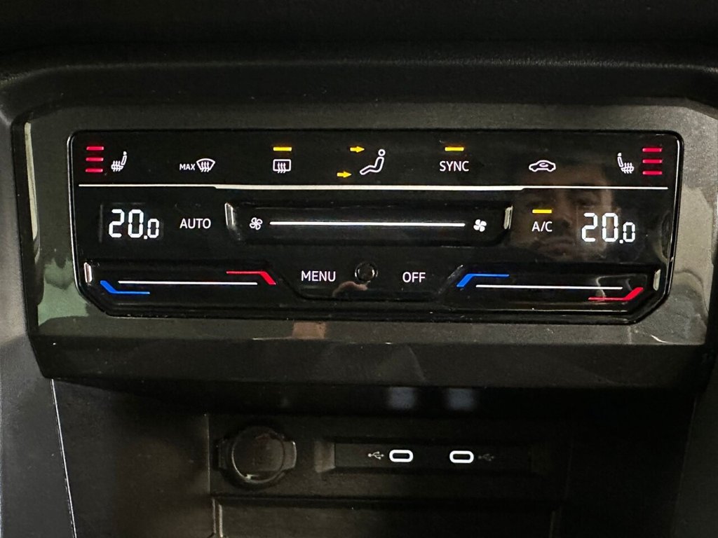 Used Volkswagen Tiguan 2023 for sale - 76574562: Photo 41