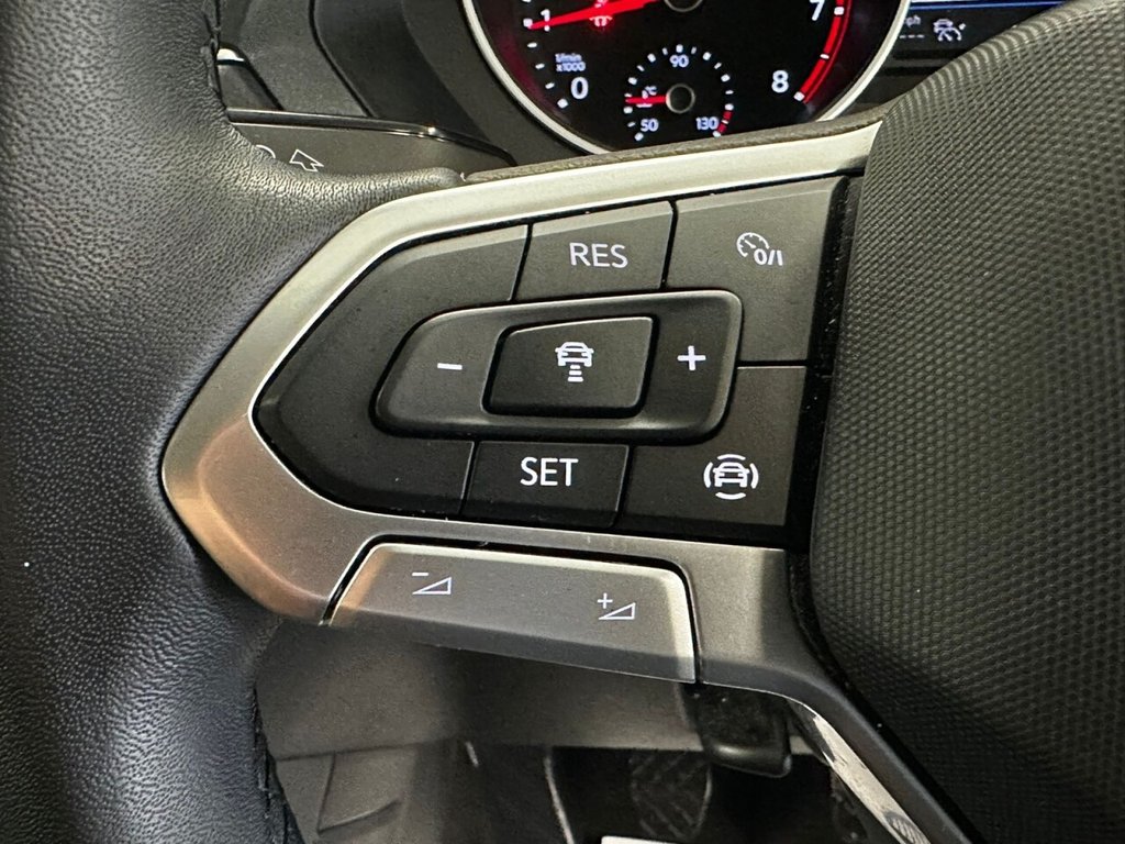 Used Volkswagen Tiguan 2023 for sale - 76574562: Photo 42