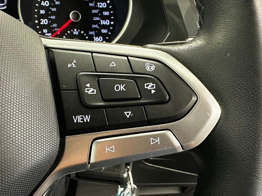 Used Volkswagen Tiguan 2023 for sale - 76574562: Photo 43