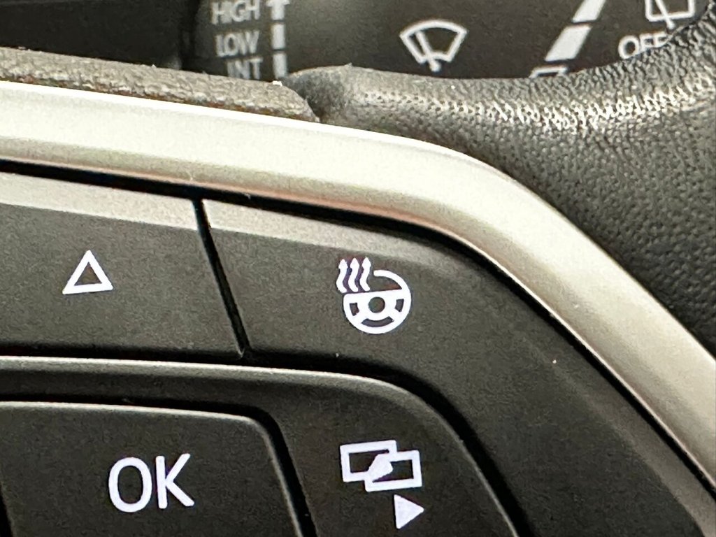 Used Volkswagen Tiguan 2023 for sale - 76574562: Photo 44