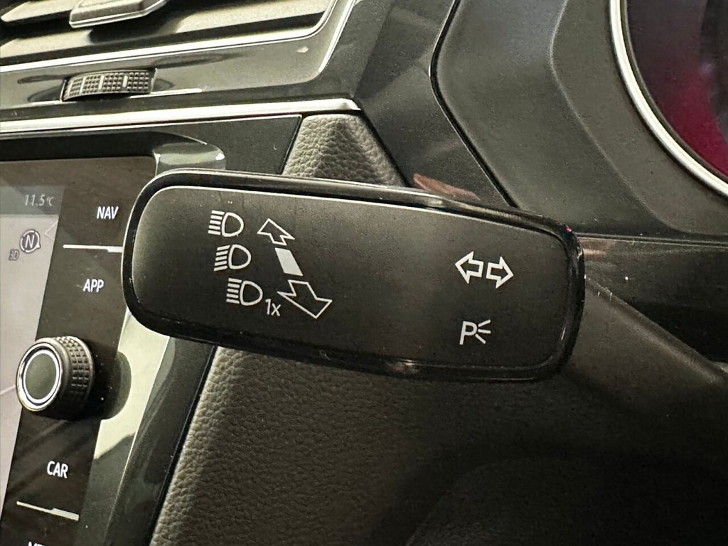 Used Volkswagen Tiguan 2023 for sale - 76574562: Photo 45