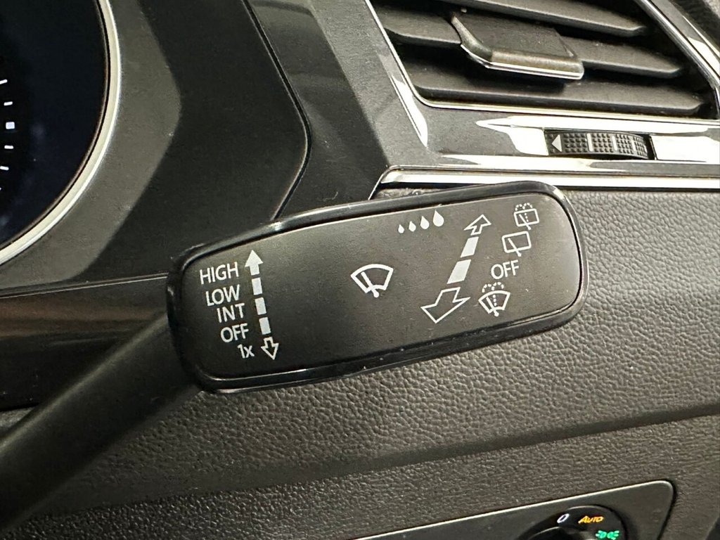 Used Volkswagen Tiguan 2023 for sale - 76574562: Photo 46