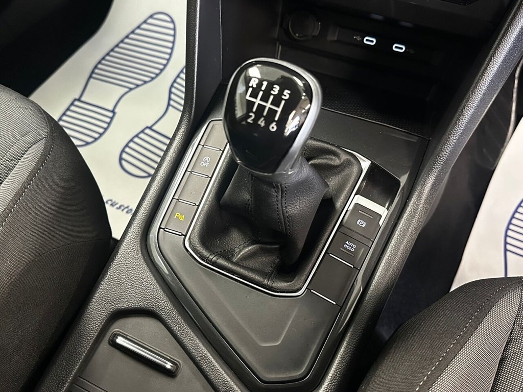 Used Volkswagen Tiguan 2023 for sale - 76574562: Photo 47