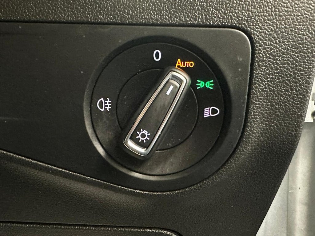 Used Volkswagen Tiguan 2023 for sale - 76574562: Photo 48