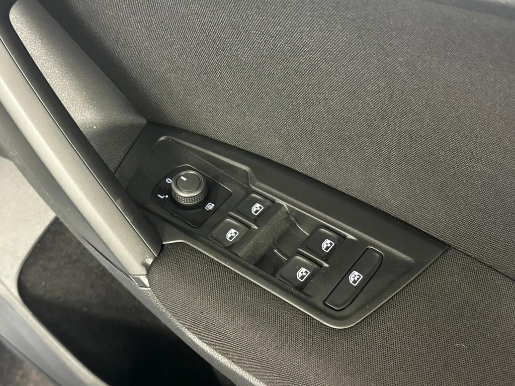 Used Volkswagen Tiguan 2023 for sale - 76574562: Photo 49