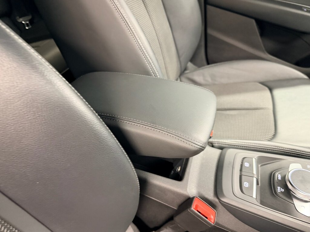 Used Audi Q2 2022 for sale - 77672686: Photo 19