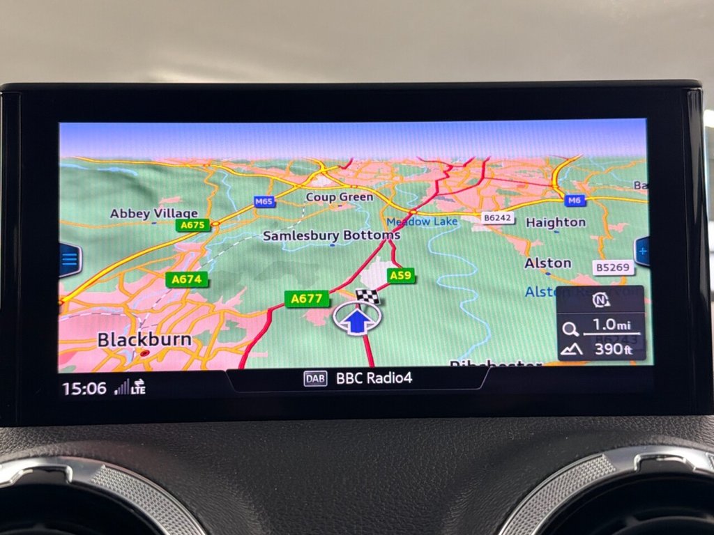 Used Audi Q2 2022 for sale - 77672686: Photo 2