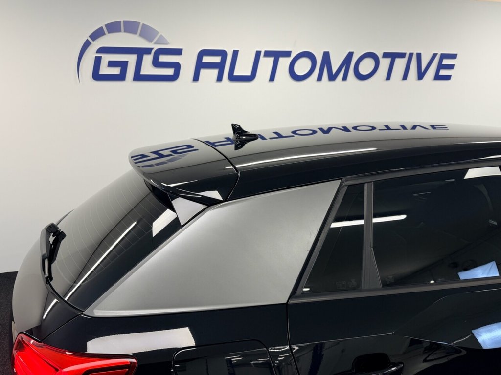 Used Audi Q2 2022 for sale - 77672686: Photo 34