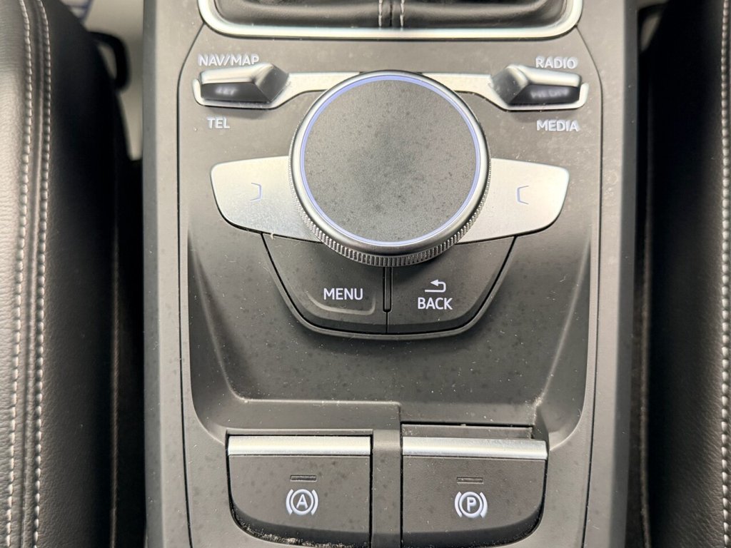 Used Audi Q2 2022 for sale - 77672686: Photo 38