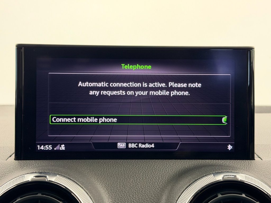 Used Audi Q2 2022 for sale - 77672686: Photo 43