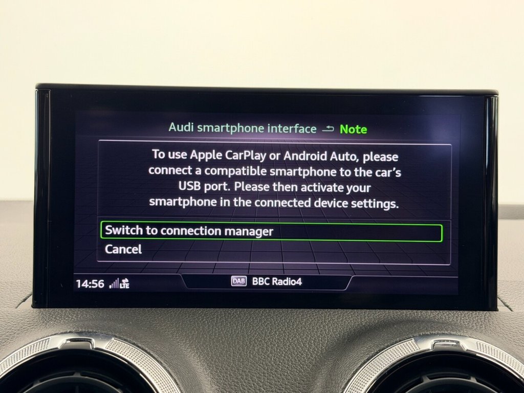 Used Audi Q2 2022 for sale - 77672686: Photo 45