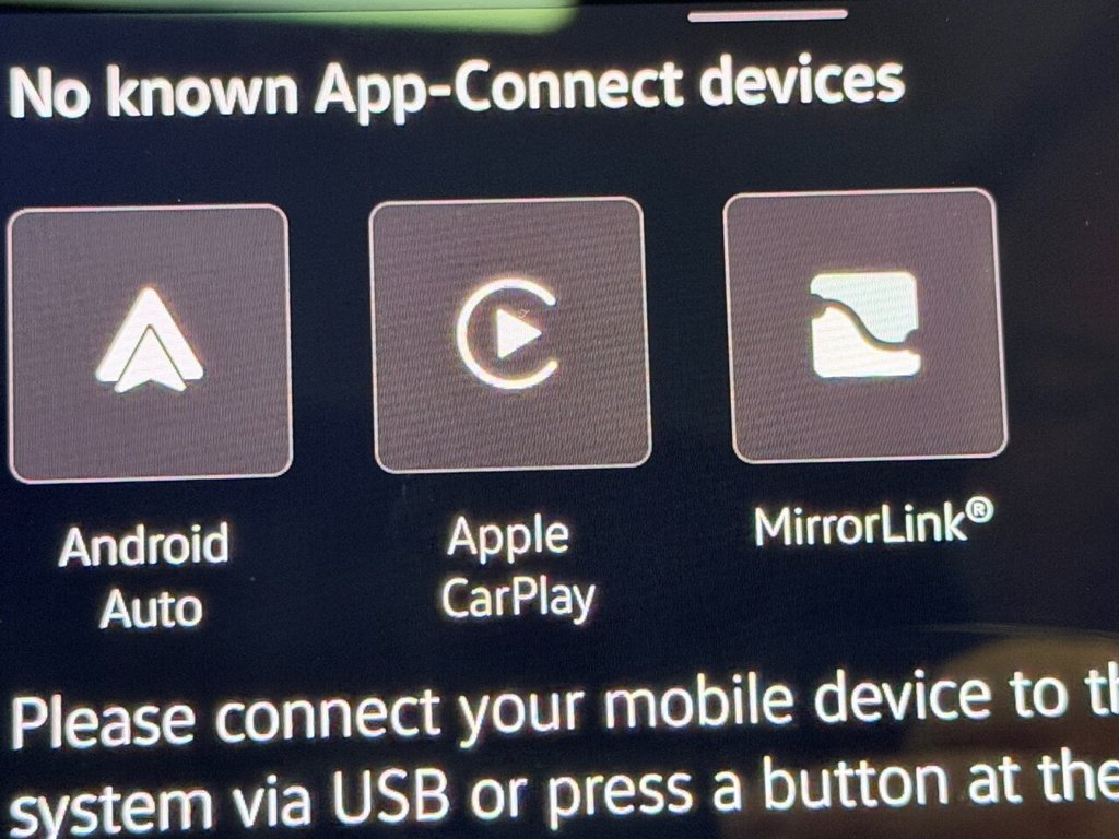 Used Volkswagen ID.3 2022 for sale - 77133640: Photo 12