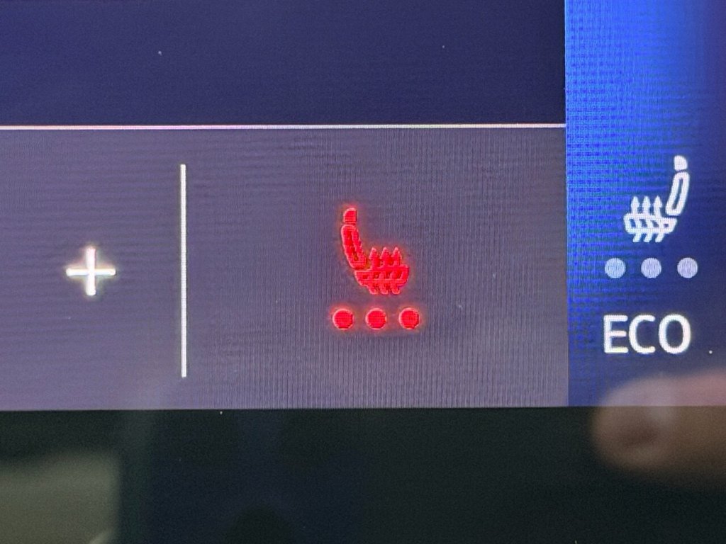 Used Volkswagen ID.3 2022 for sale - 77133640: Photo 14