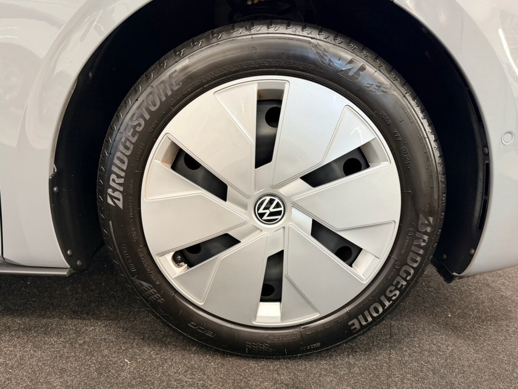 Used Volkswagen ID.3 2022 for sale - 77133640: Photo 15