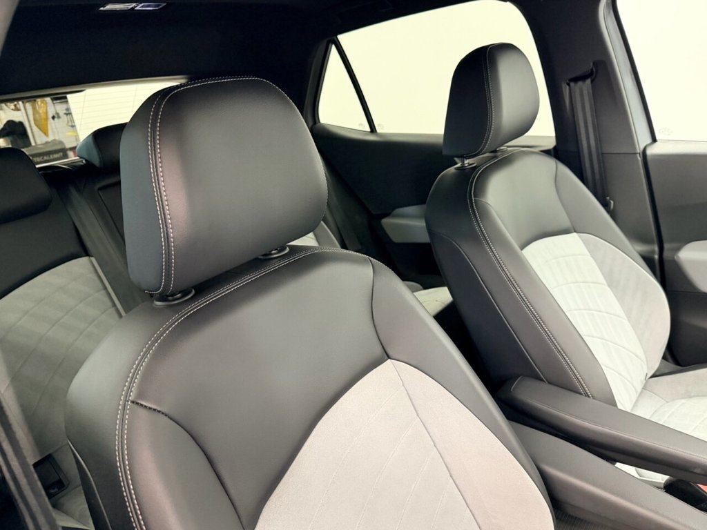 Used Volkswagen ID.3 2022 for sale - 77133640: Photo 19