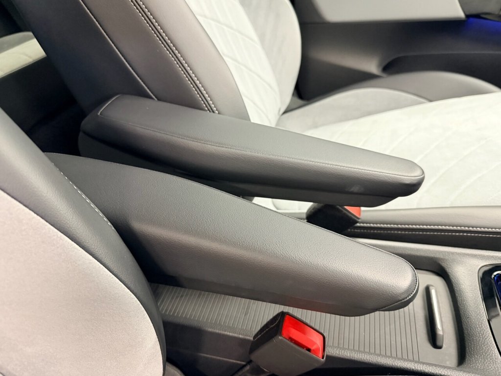 Used Volkswagen ID.3 2022 for sale - 77133640: Photo 20