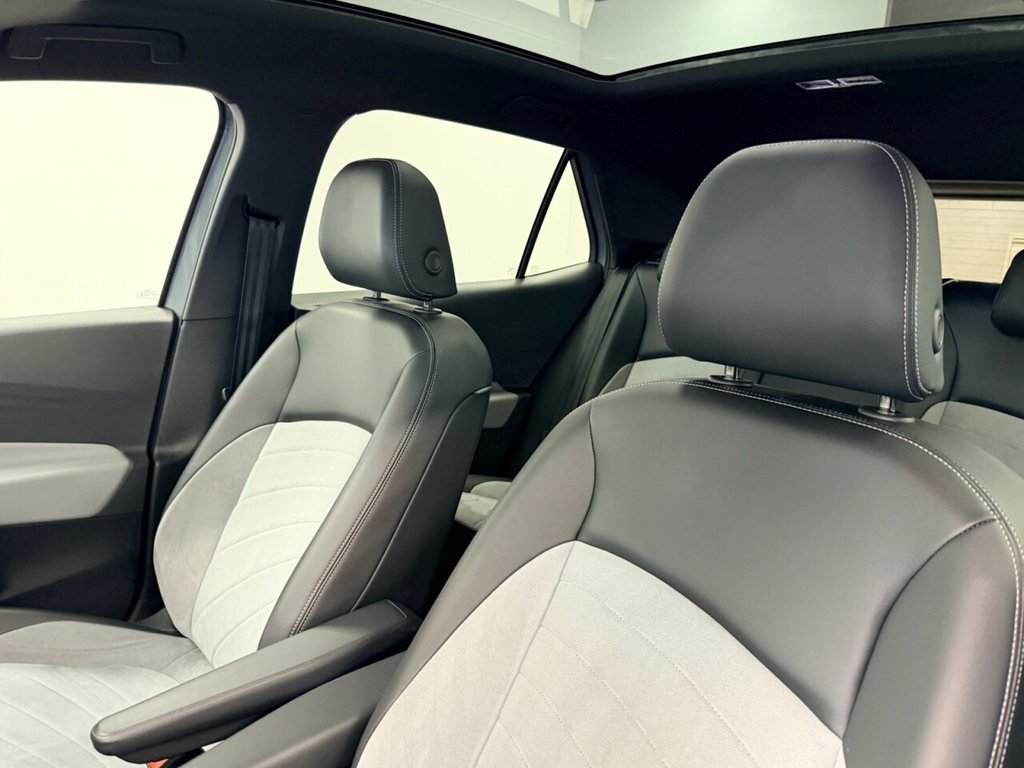 Used Volkswagen ID.3 2022 for sale - 77133640: Photo 26