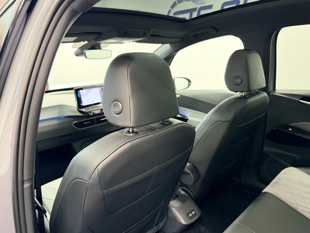 Used Volkswagen ID.3 2022 for sale - 77133640: Photo 28