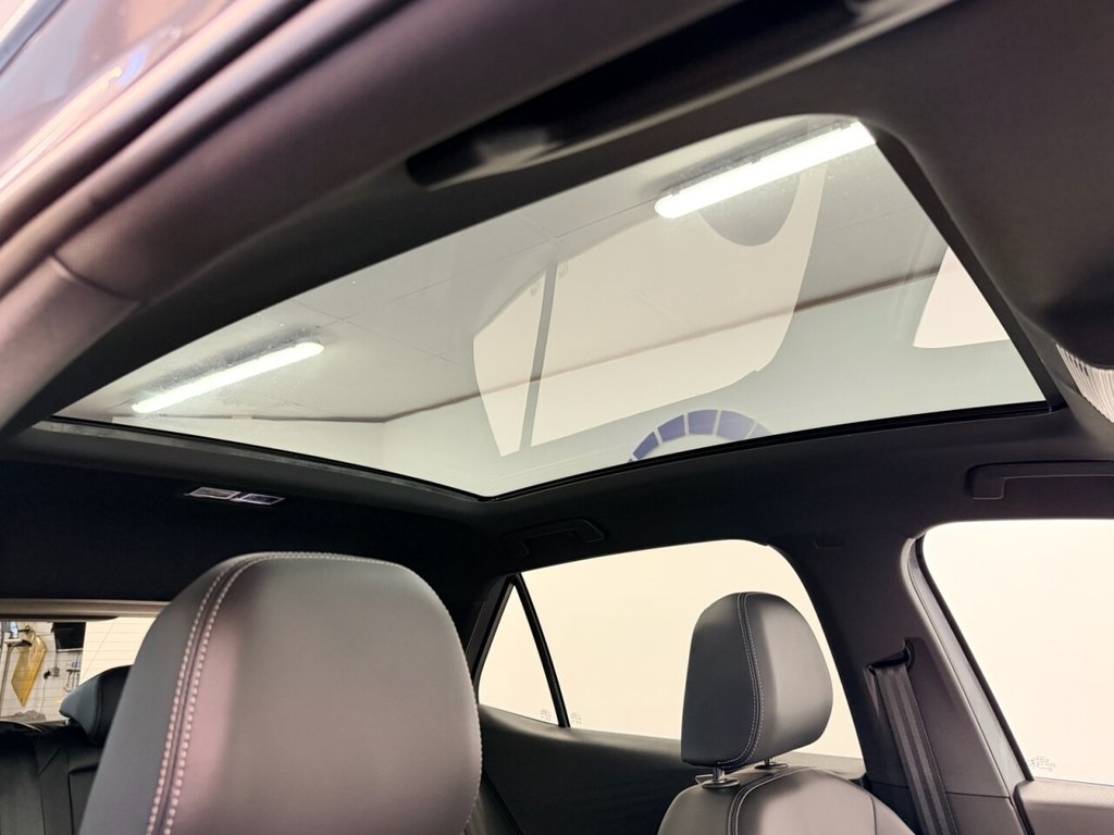 Used Volkswagen ID.3 2022 for sale - 77133640: Photo 3