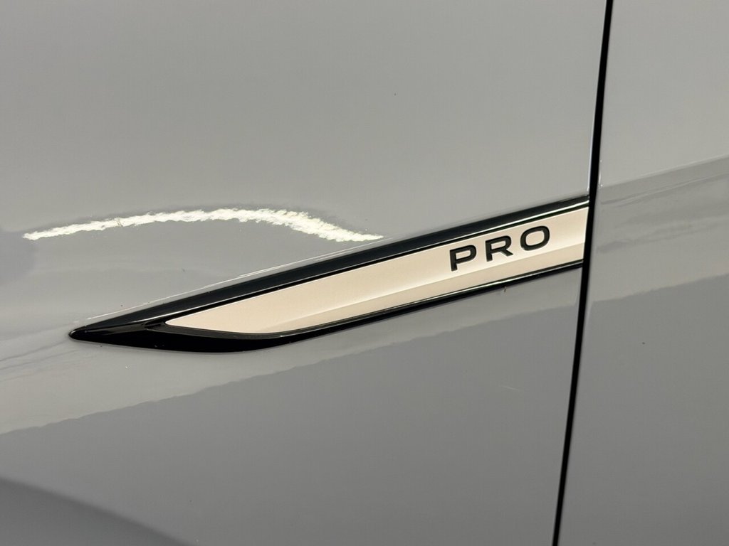 Used Volkswagen ID.3 2022 for sale - 77133640: Photo 31