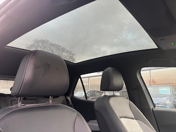 Used Volkswagen ID.3 2022 for sale - 77133640: Photo