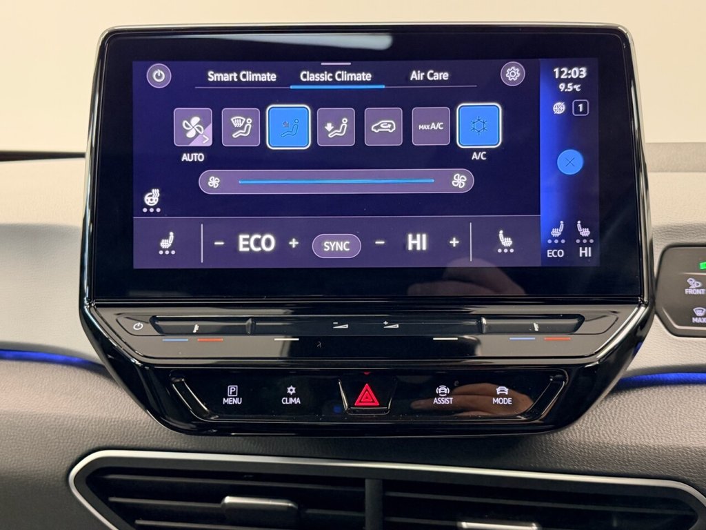 Used Volkswagen ID.3 2022 for sale - 77133640: Photo 40