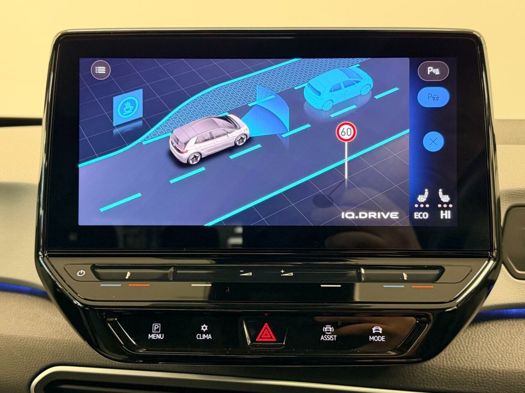 Used Volkswagen ID.3 2022 for sale - 77133640: Photo 41