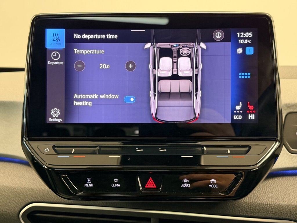 Used Volkswagen ID.3 2022 for sale - 77133640: Photo 46