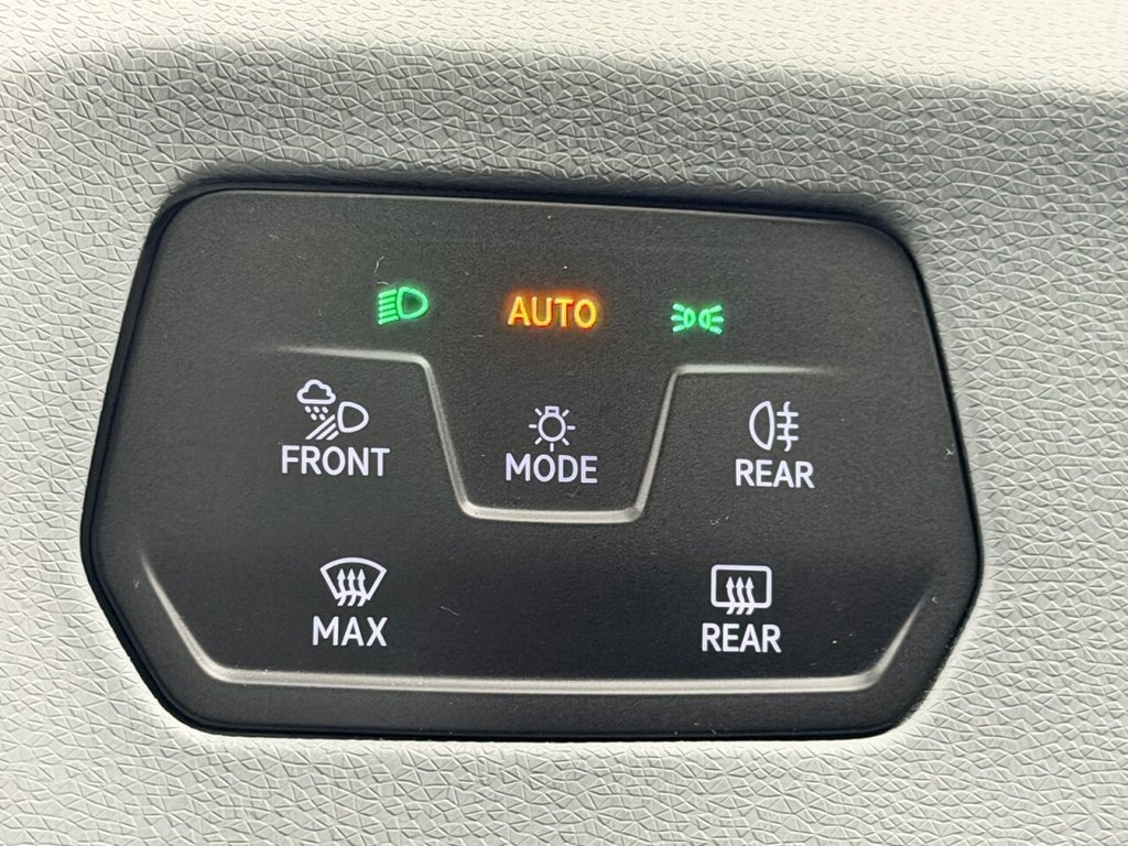 Used Volkswagen ID.3 2022 for sale - 77133640: Photo 47