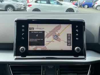 Used SEAT Tarraco 2019 for sale - 78839929: Photo
