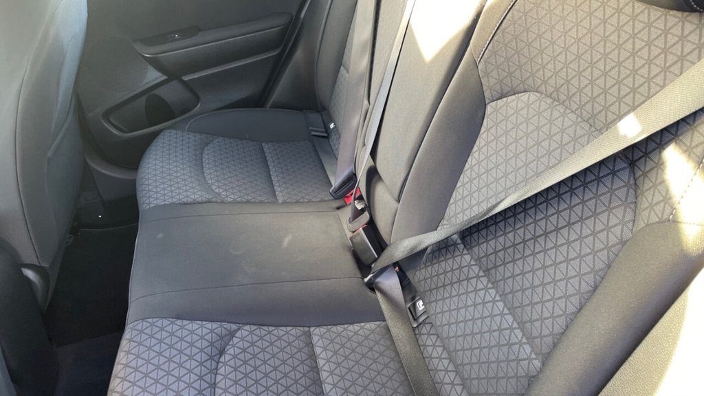 Used Kia XCeed 2021 for sale - 77263690: Photo 3