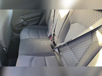 Used Kia XCeed 2021 for sale - 77263690: Photo