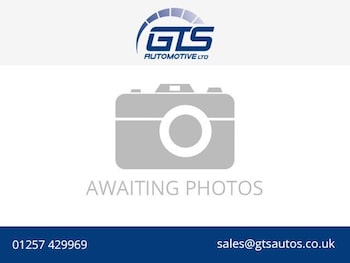 Used Volkswagen Golf 2020 for sale - 78613616: Photo