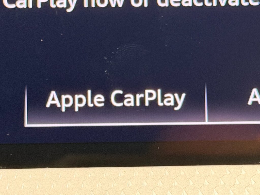 Used Audi A1 2022 for sale - 77342093: Photo 13