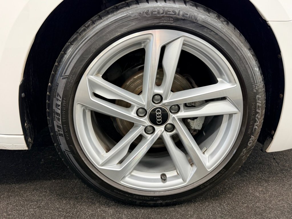 Used Audi A1 2022 for sale - 77342093: Photo 14