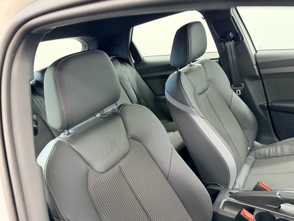 Used Audi A1 2022 for sale - 77342093: Photo 19